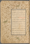 Qisas al-Anbiyâ