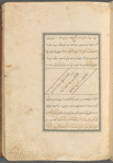 Qisas al-Anbiyâ