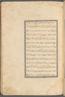 Index