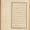 Qisas al-Anbiyâ