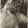 1940 May 13
