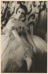 1940 May 13