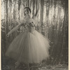 1940 May 13