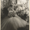 Giselle - Act II