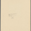 Giselle - Act II