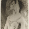 Swan Lake