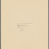 In Massine’s Ballet, Don Domingo