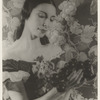 Giselle - Act I