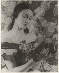 Giselle - Act I