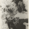 Giselle - Act I