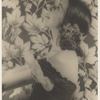 Giselle - Act I
