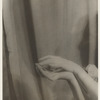 Hands