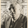 Martinelli, Giovanni