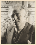 Martinelli, Giovanni