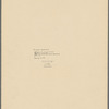 Martinelli, Giovanni
