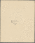 Martinelli, Giovanni