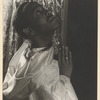Matthews, Edward - Four Saints in Three Acts - Saint Ignatius
