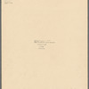 Matthews, Edward - Four Saints in Three Acts - Saint Ignatius