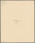 Matthews, Edward - Four Saints in Three Acts - Saint Ignatius