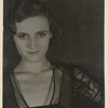 Moran, Lois