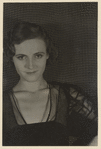 Moran, Lois
