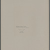 Moran, Lois