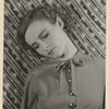 Moran, Lois