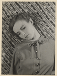 Moran, Lois