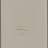 Moran, Lois