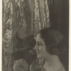 1933 September 5