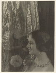 1933 September 5