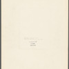 1933 September 5