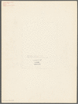 1933 September 5