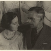 1933 September 5