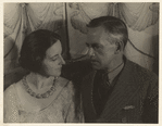 1933 September 5