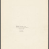1933 September 5