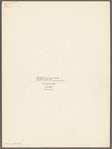 1933 September 5