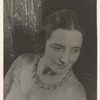 1933 September 5
