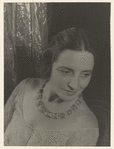 1933 September 5