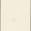 1933 September 5