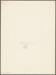 1933 September 5