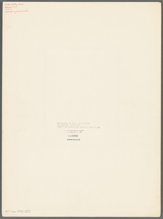 Index
