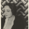 1933 October 10