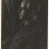 1933 September 5