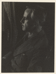 1933 September 5