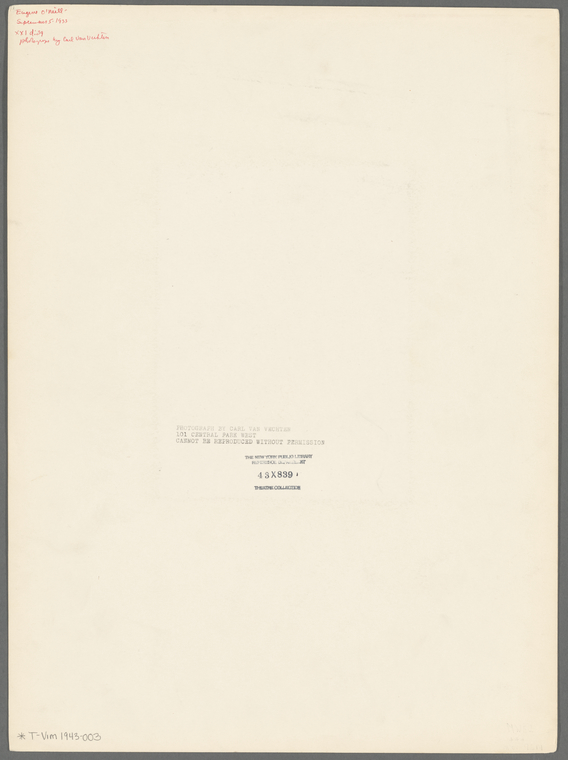 Index