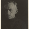 1933 September 5