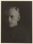 1933 September 5