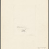 1933 September 5