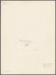 1933 September 5